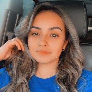 Meet your Posher, Delilah